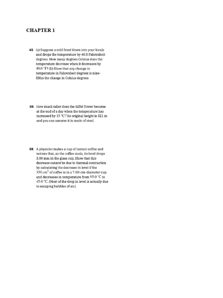 CH1 | PDF
