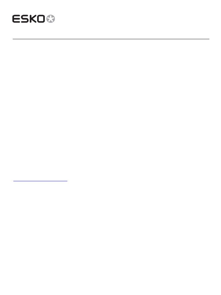 Eula_es | PDF | Software | Arbitraje