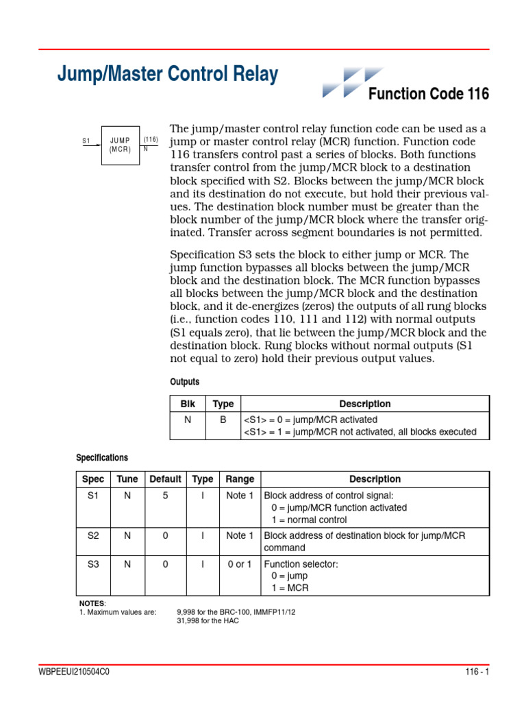 116funcd | PDF | Computer Engineering | Computing