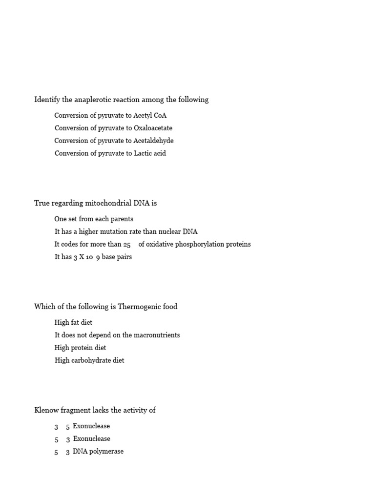 Pyqs_ed8-692-976 | PDF