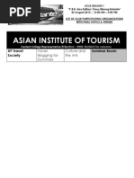 Download ACLE Season 1 CLASSES and VENUES by Jules Guiang SN103330577 doc pdf