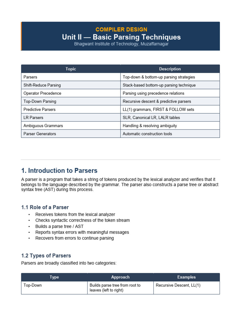 5 | PDF | Parsing | Metalogic