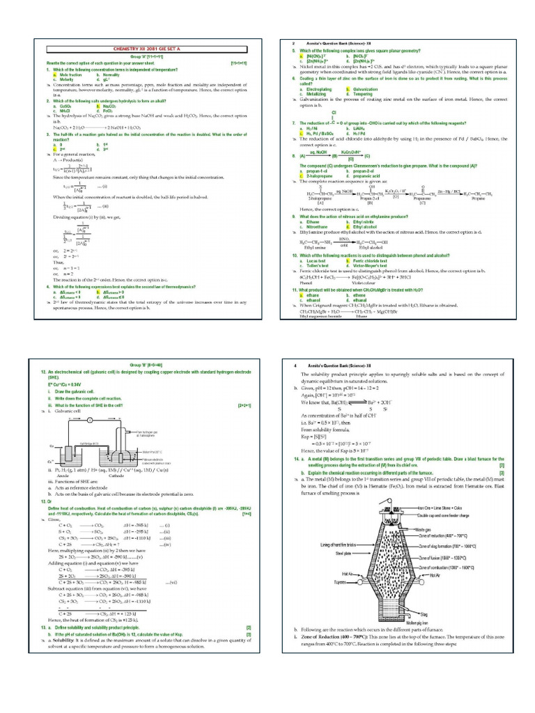 Doc1 | PDF