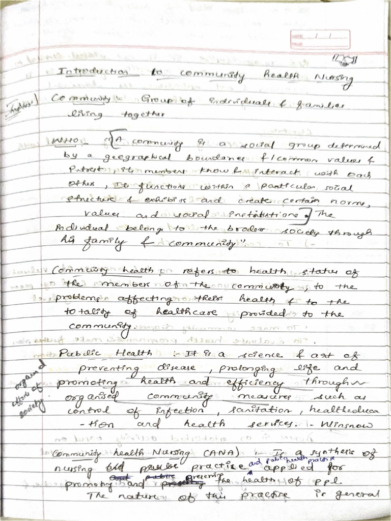 New document | PDF
