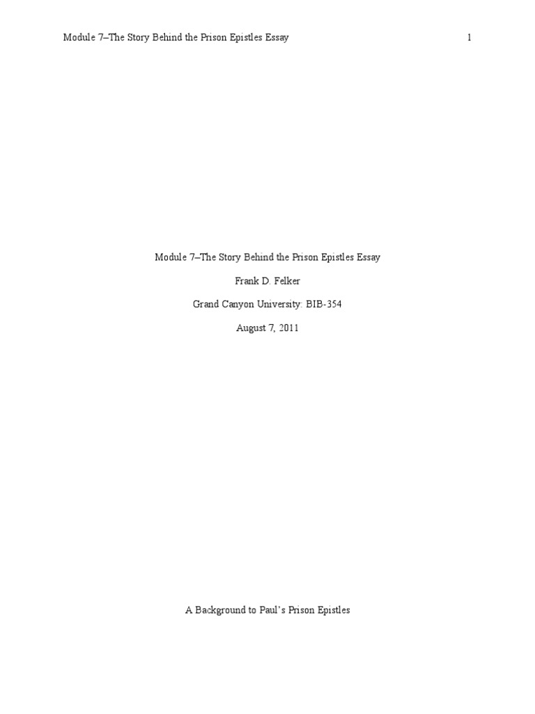 Colossians 1:15 image