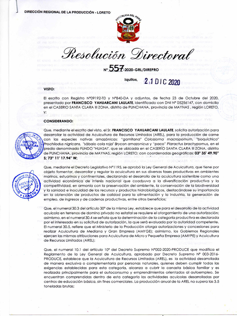 16029 | PDF