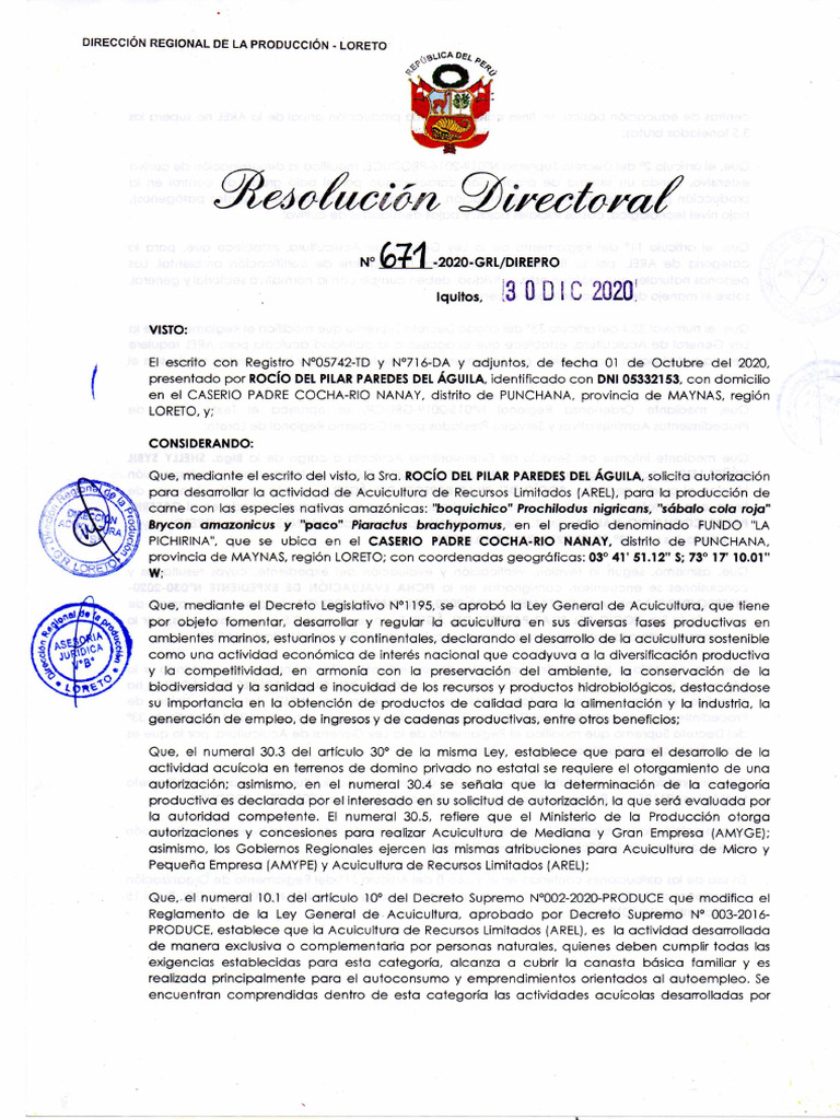 16122 | PDF