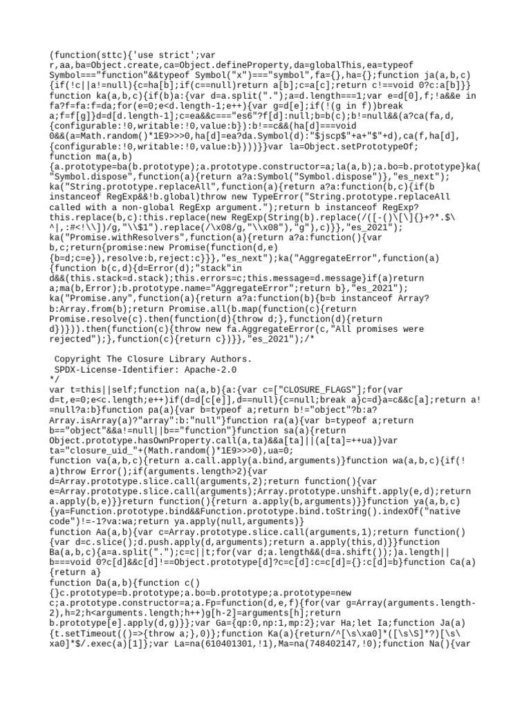 f_003 | PDF | Html Element | Software Engineering