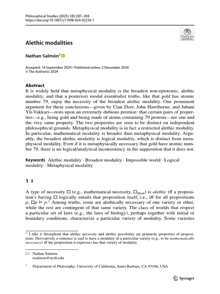93F2A898-D5EE-11EF-A5E4-A21ACD2A0D40 | PDF | Modal Logic | Logic