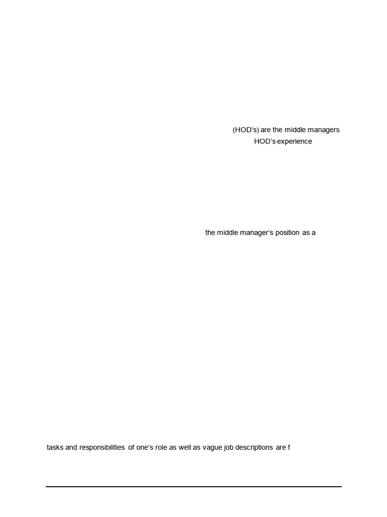 Research+Proposal+Example | PDF | Qualitative Research | Interview