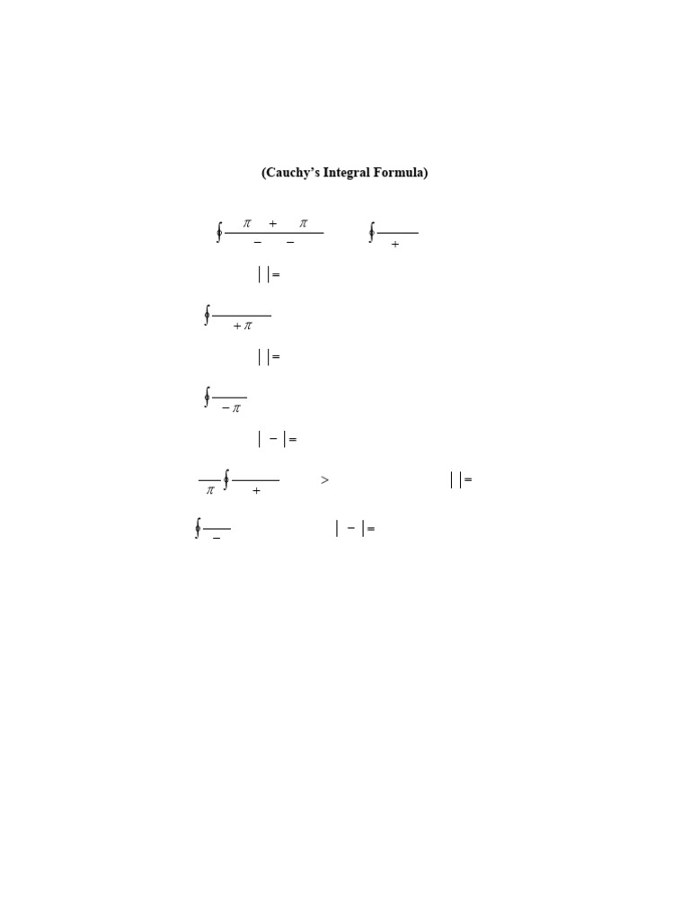Exercise Sheet # 4 PART B (1) | PDF