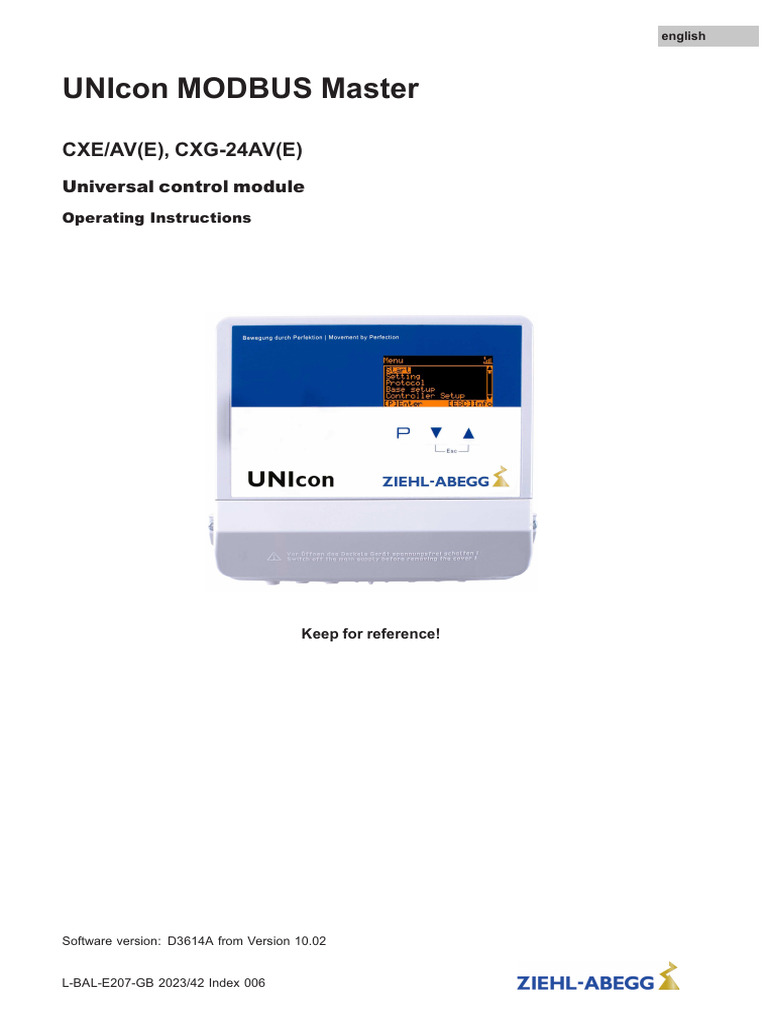 L-BAL-E207-GB | PDF | Safety | Mains Electricity