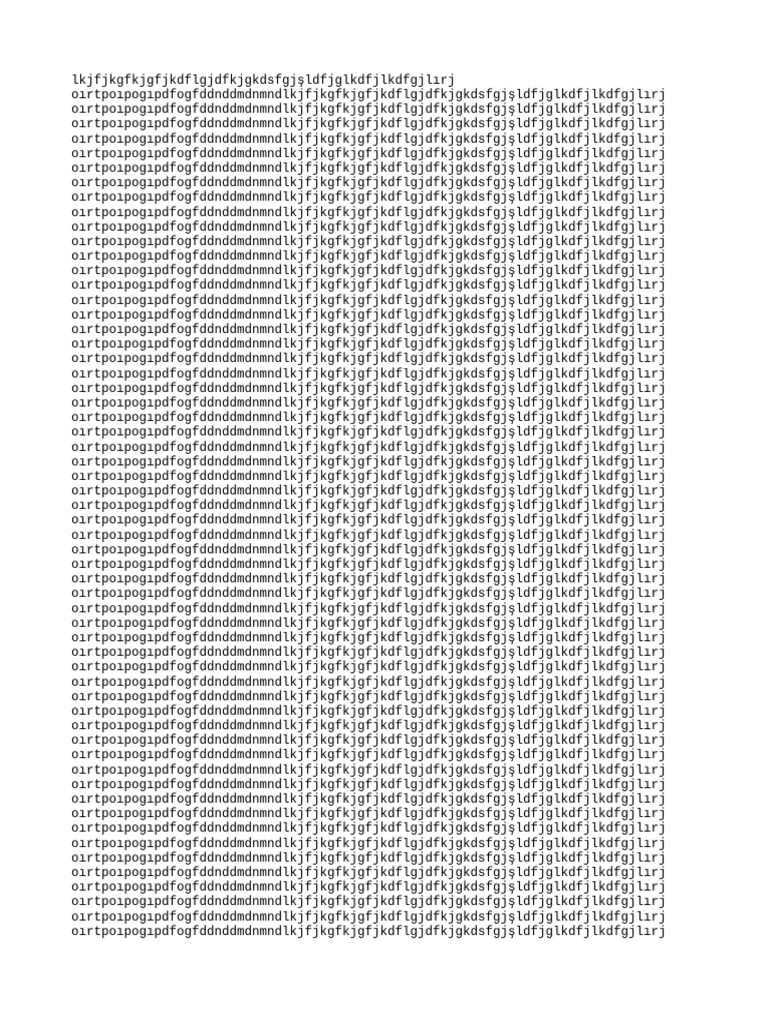 2 | PDF