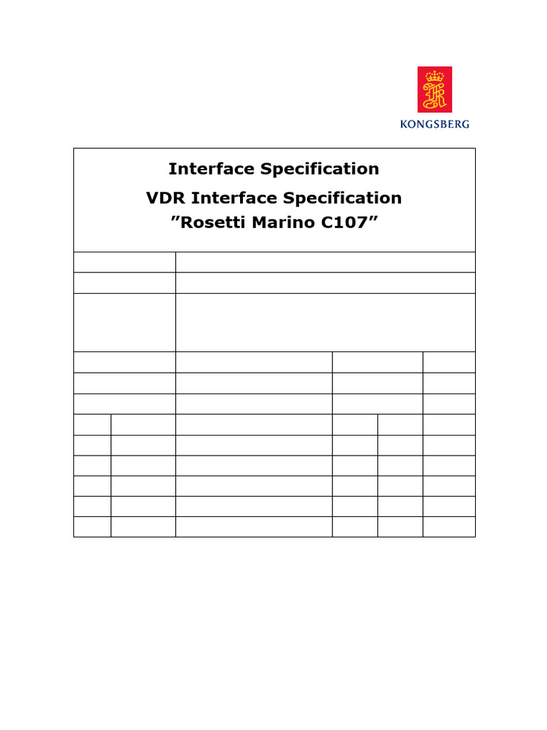 1216737A 1-VDR Document | PDF | Ascii | Computer Engineering