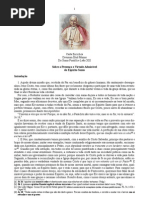 Divinum Illud Munus Leao Xiii - A4