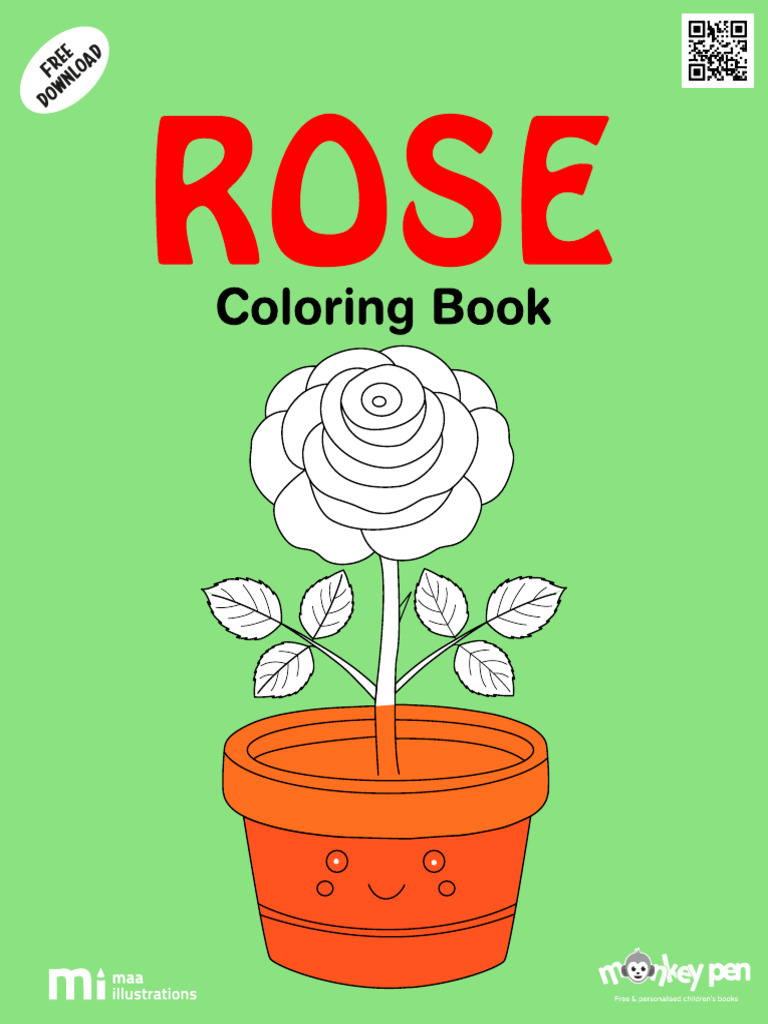 Rose | PDF
