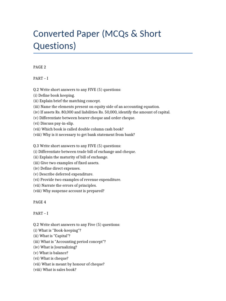 Converted Paper | PDF