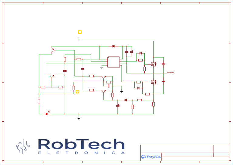 jbl_max_12_activo_amplificado_robtech_2023-10-04_schematic | PDF