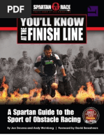 Download Spartan Race eBook by cccp_md666 SN103338831 doc pdf