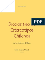 Estereotipos_Chilenos-001