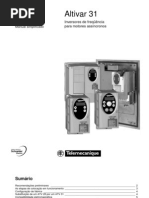 Download 1972012 Manual Do Inversor Telemecanique Atv31 by wanderly_40 SN103339433 doc pdf