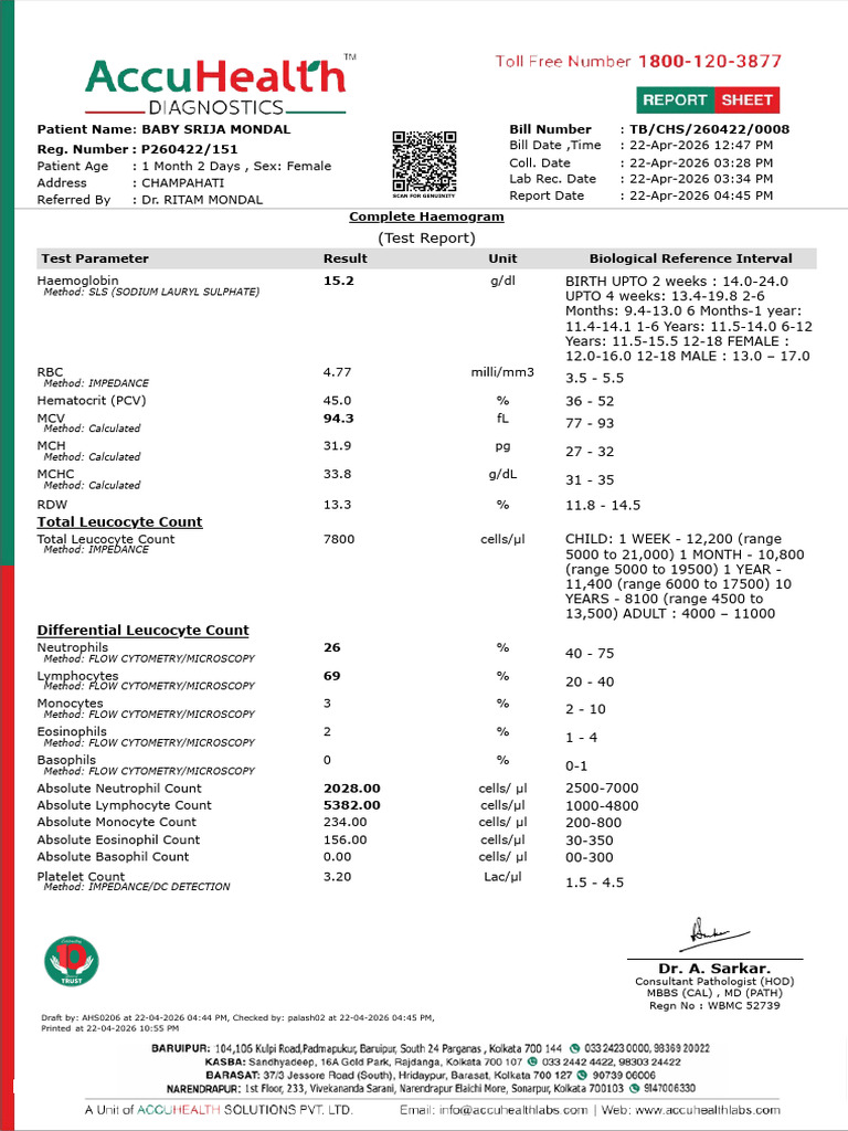 Haematology (1) | PDF | Medical Specialties | Hematology