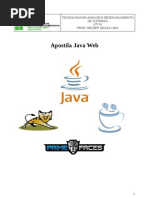 Download ApostilaJavaWebbyhelderseixasSN103341454 doc pdf