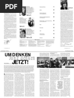 Entscheidung 04-2000