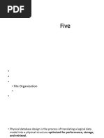 Pega CustomerData vs. PegaDATA Guide | PDF | Computing | Software ...
