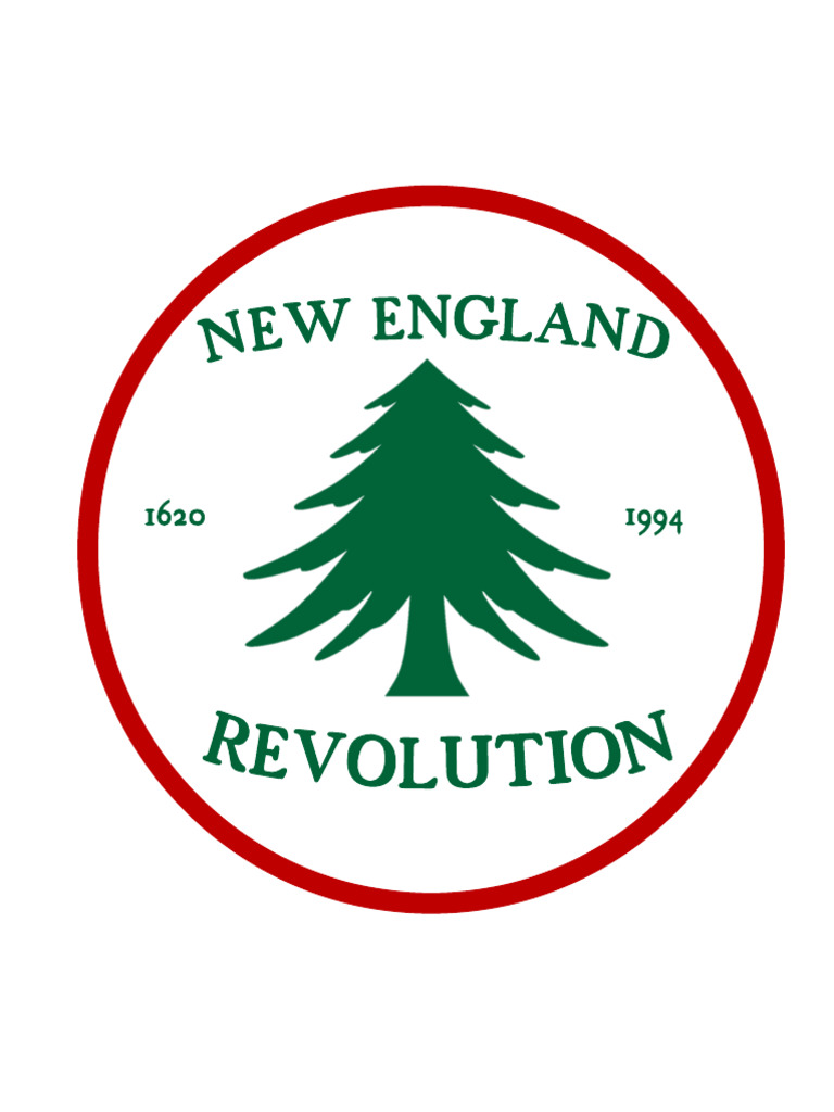 Revs Logo Mockup | PDF