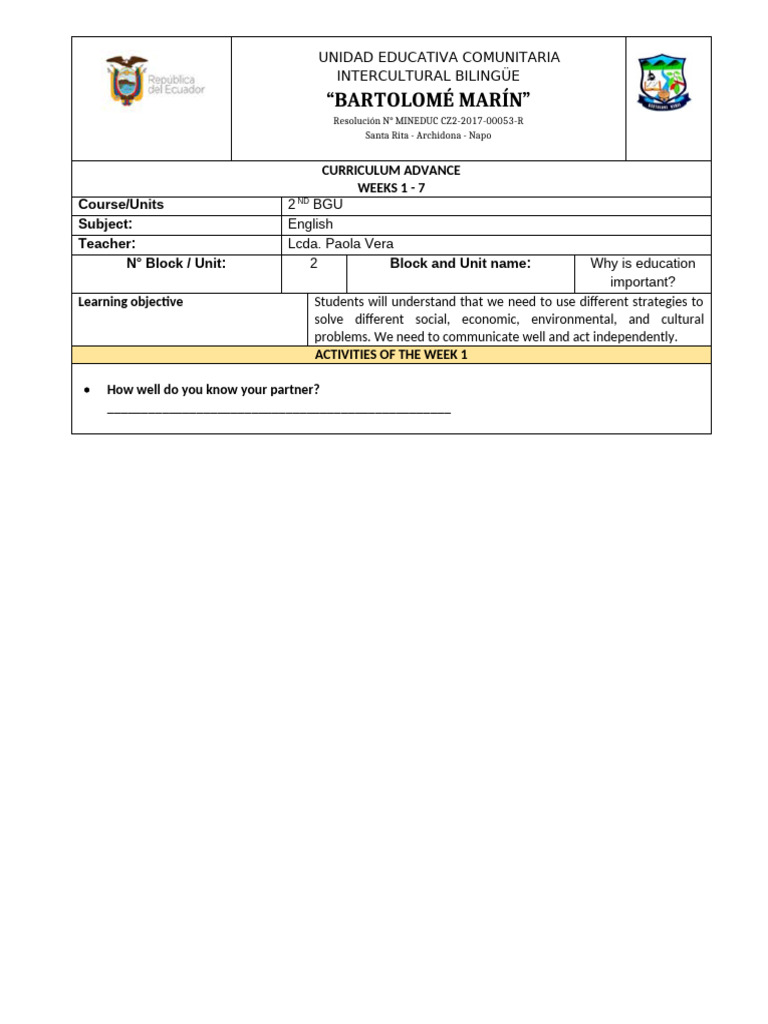 STUDENTS 2D0 2021-2022 | PDF