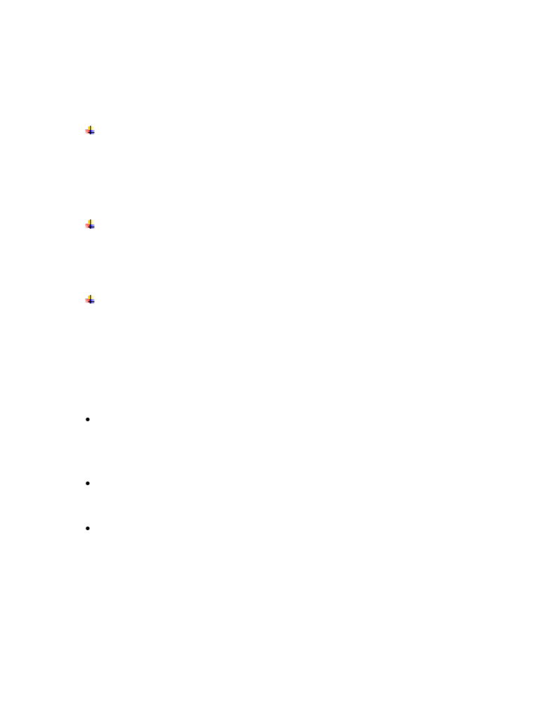 Unit 5-SPLIT Plot Design | PDF | Scientific Method | Quantitative Research