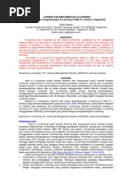 Download Kelebihan Dan Kelemhan Moodle by Basri Lahamuddin SN103345742 doc pdf