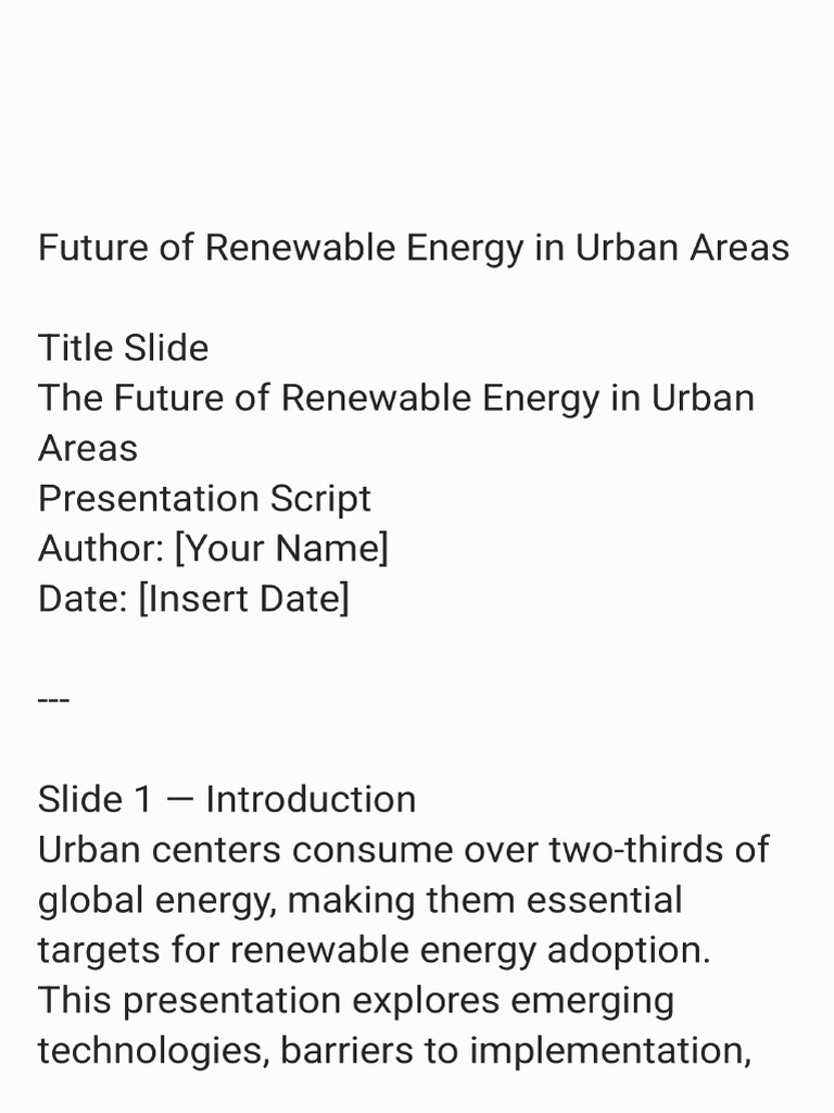 Document 1 | PDF