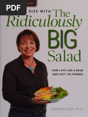 suzanne somers green goddess dressing recipe Discover 17 Suzanne Somers Recipes Level 1 and recipes ideas