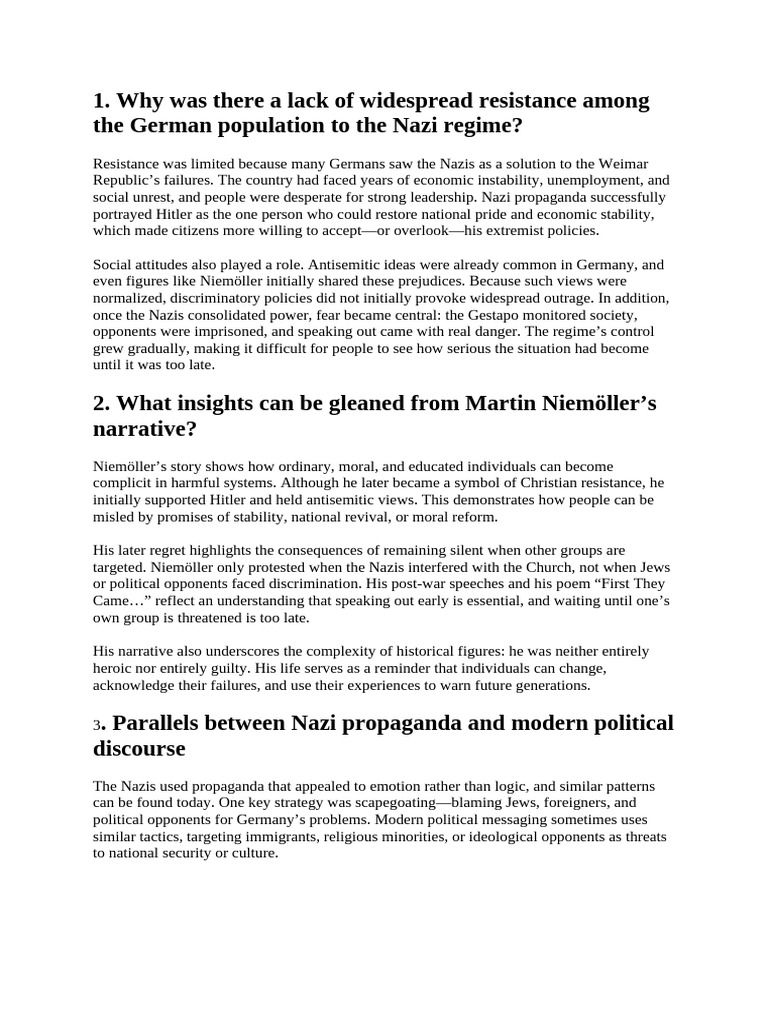 Document (8) | PDF