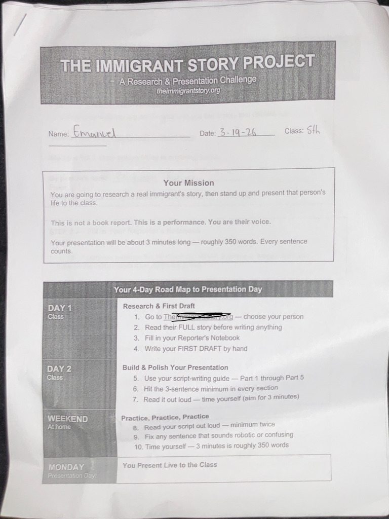 Scanned Document 3-21-26 at 11.43.56 PM | PDF