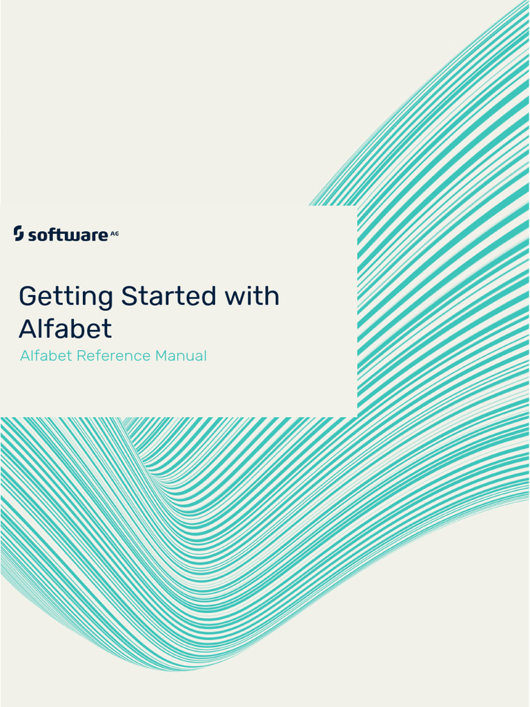 GettingStarted | PDF | Login | Computing