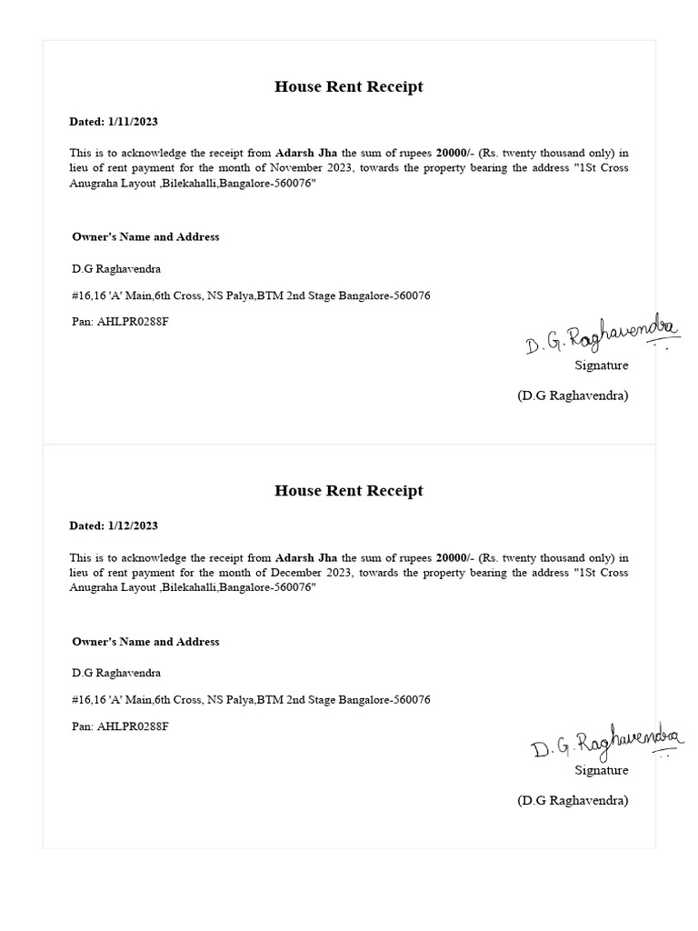 RR | PDF