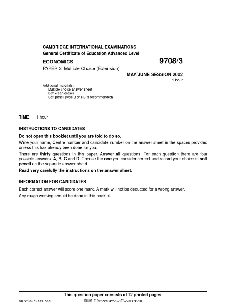 Columbine shooting essay picture