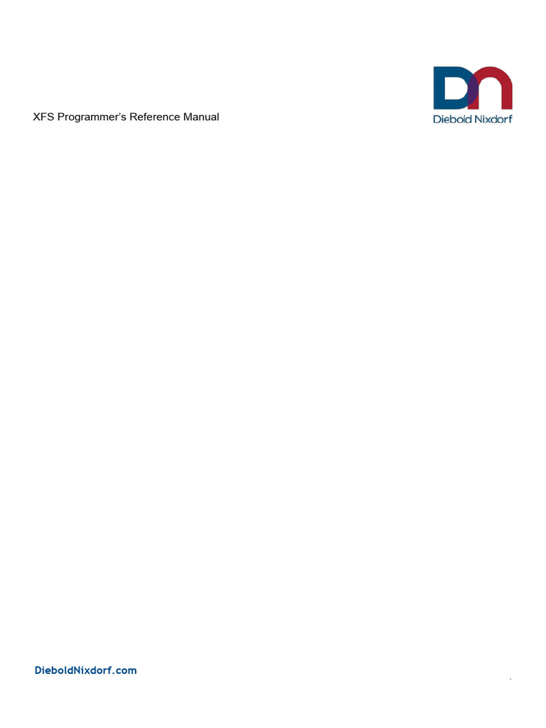 XFS_PRM_BCR_BCS2D | PDF | Parameter (Computer Programming) | Computer Data