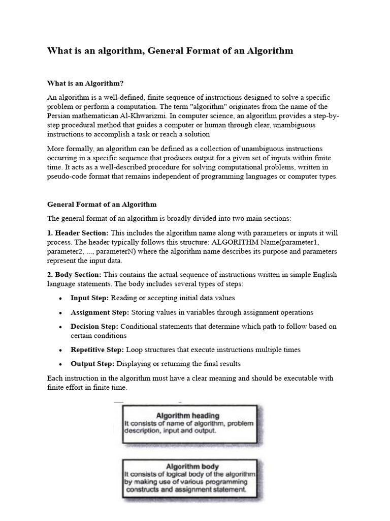 Daa | PDF | Time Complexity | Algorithms