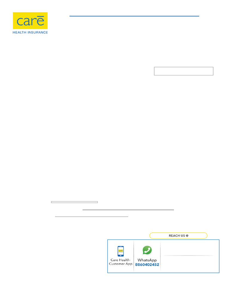 Authorization-1774267043_C_AL983 | PDF | Access Control