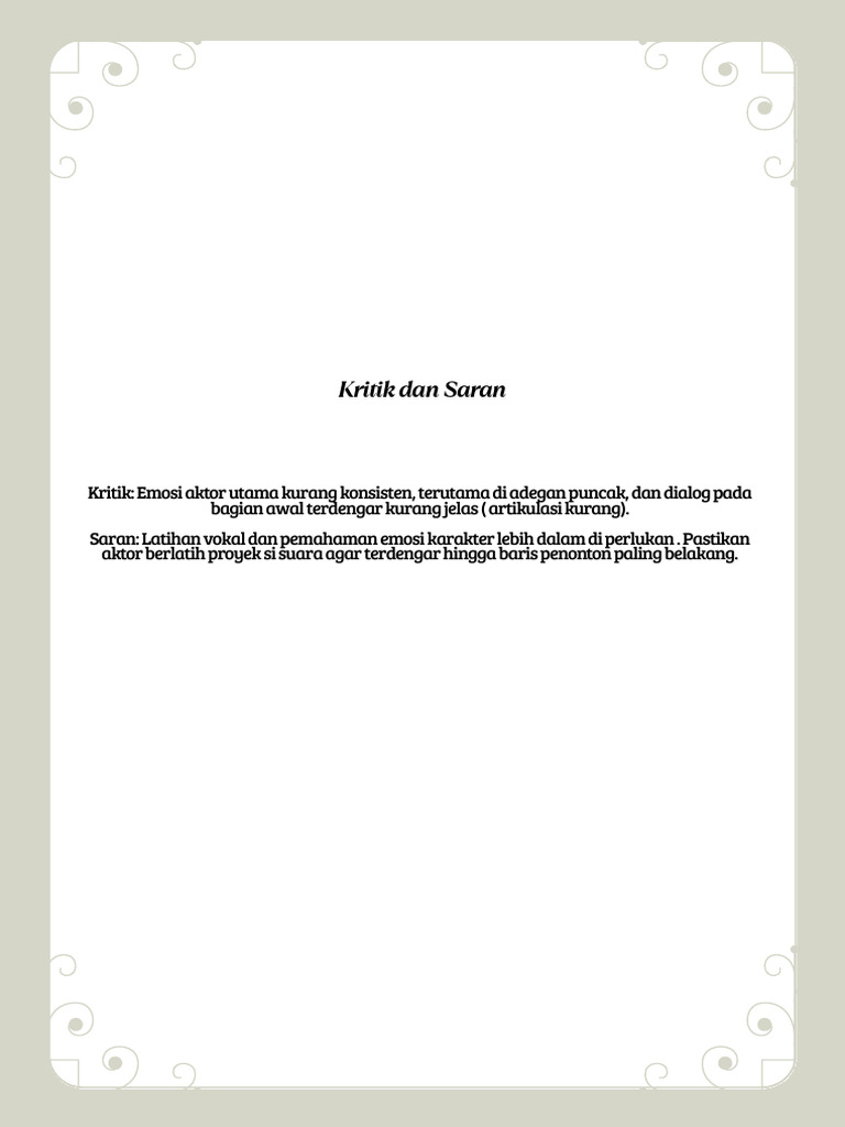 Hijau Dan Putih Minimalis Border Catatan Dokumen_20260501_161819_0000 | PDF