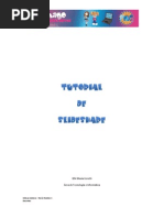 Download Tutorial Slideshare by Rocio Paredes SN103356311 doc pdf