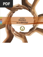 Agenda-Politica-Defensa - 2011 White Paper