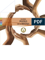 Agenda-Politica-Defensa - 2011 White Paper