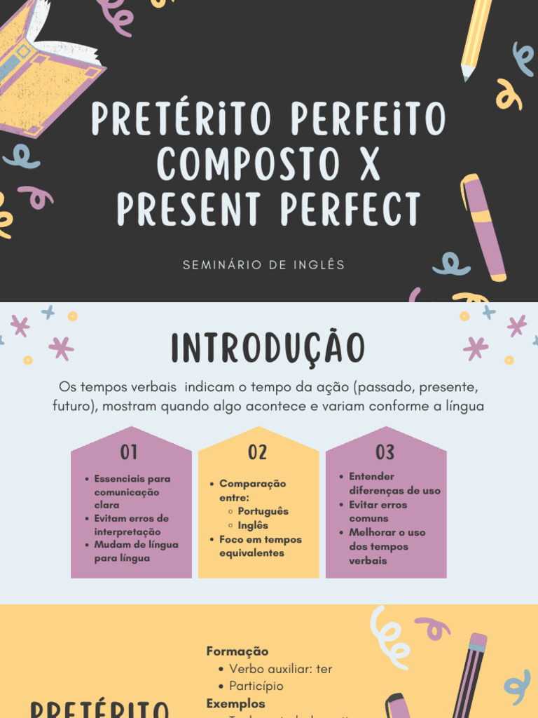 Narrative Creative Writing Skills Presentation | PDF | Linguística ...