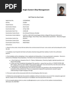 Ewoq Rating Portal FAQ Guide | PDF | Faq | Cyberspace