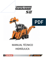 Manual de Hidráulica Básica